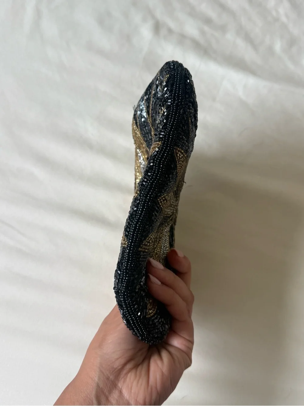 Vintage great used